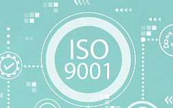 Электронный курс “ISO 9001. Введение в СМК”