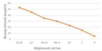 рис3.png