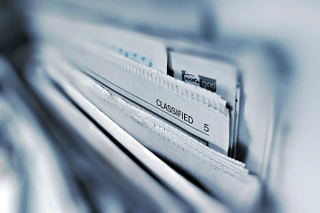 Изображение документов документы