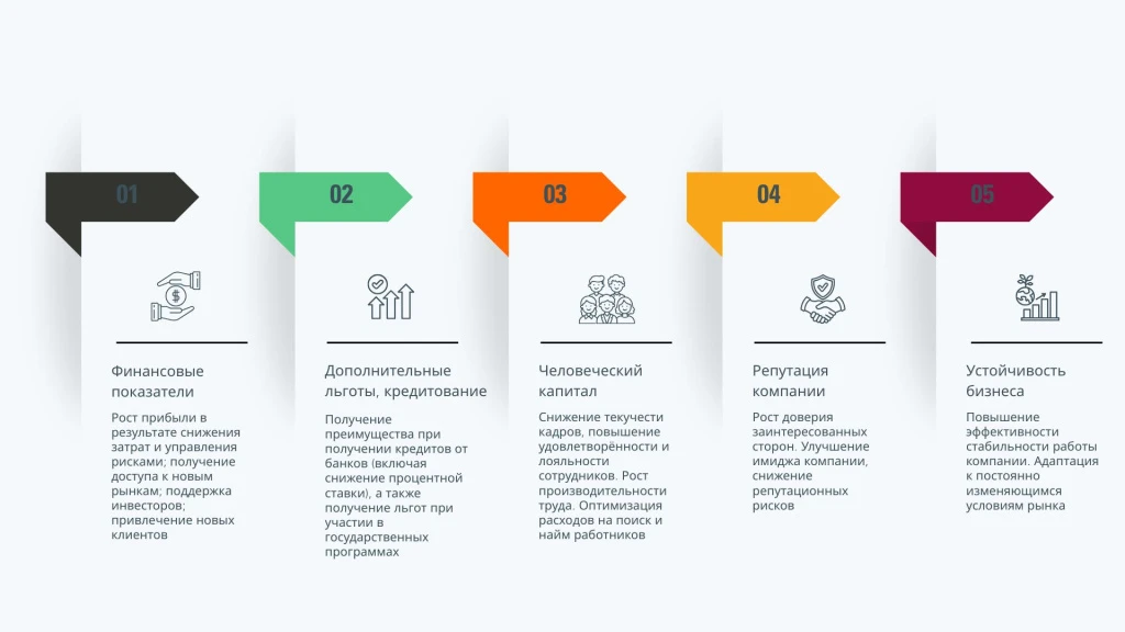 вариант инфографики.jpg