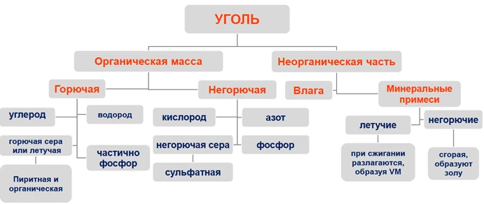 рис1.png